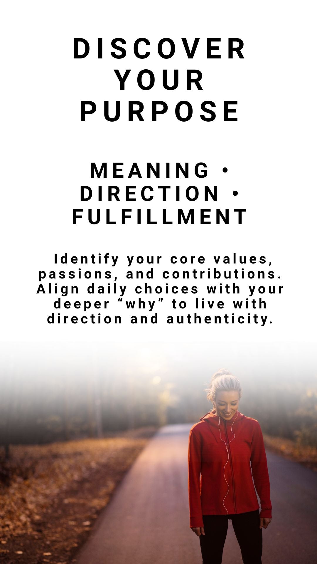 Soul Development