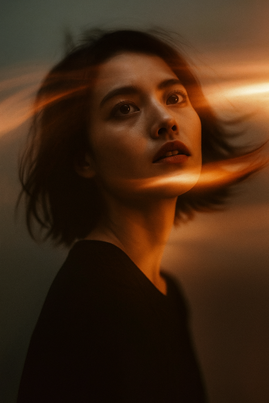 The Fast Lane Trap: Why Mind, Body, and Soul Must Come Before Luxury