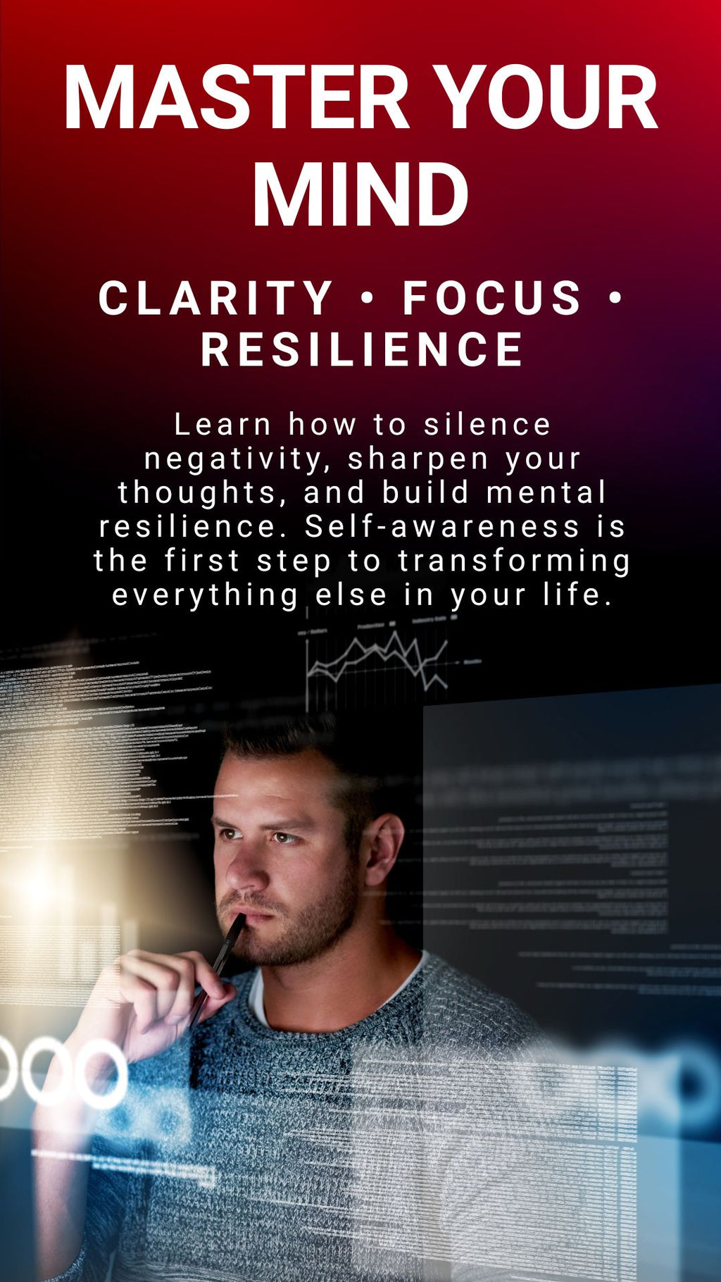 Mental Development