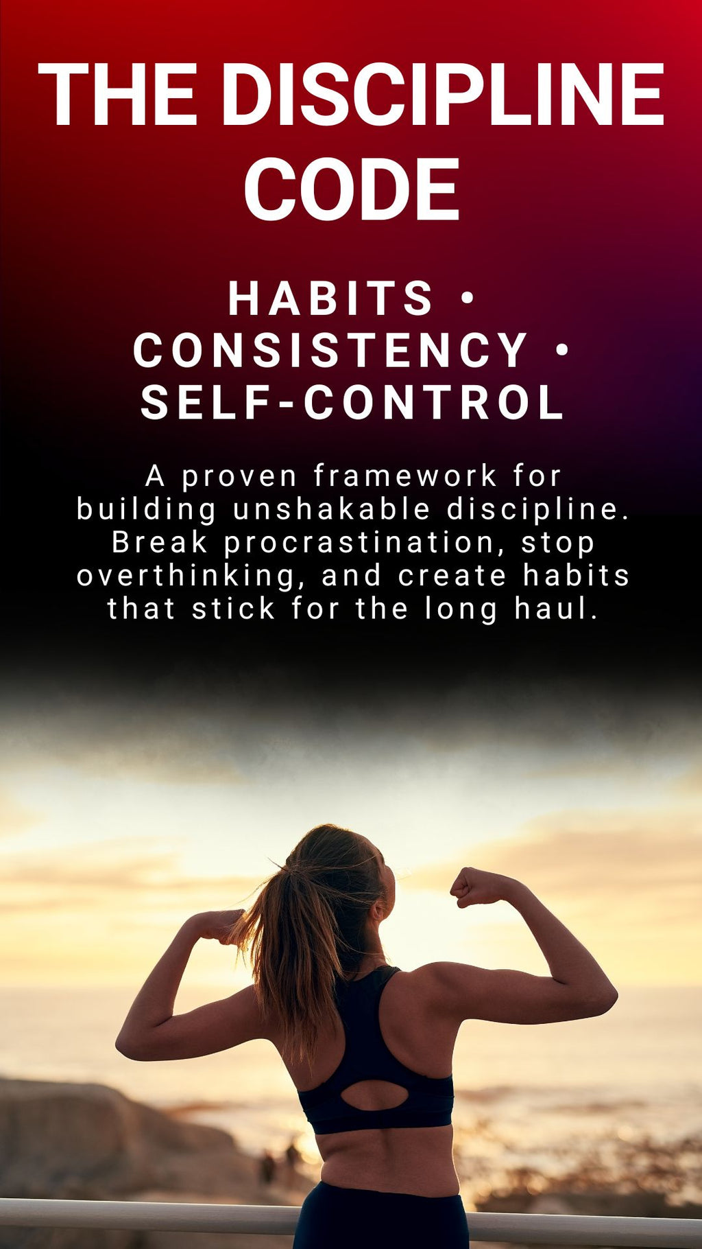 Mental Development