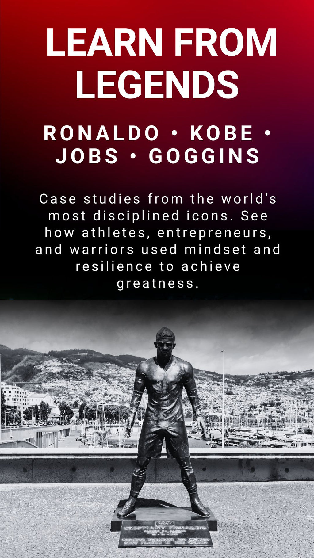Mental Development
