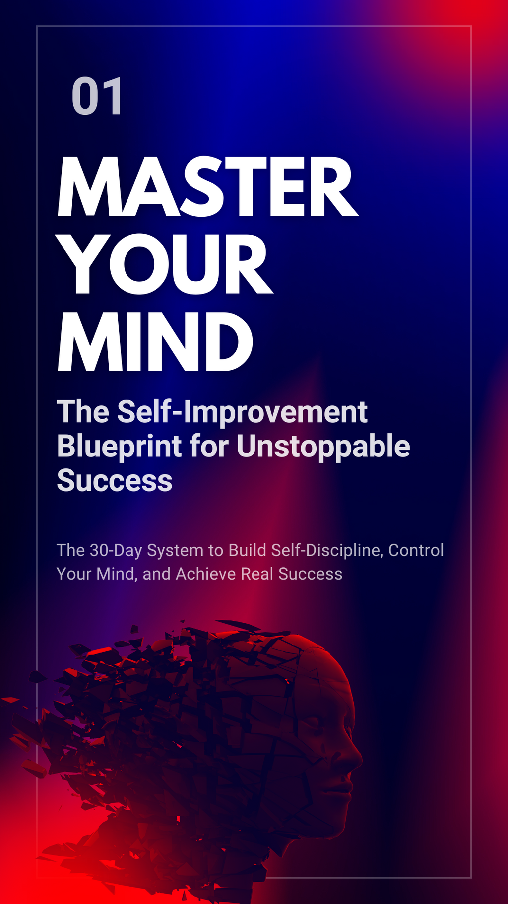 Mental Development