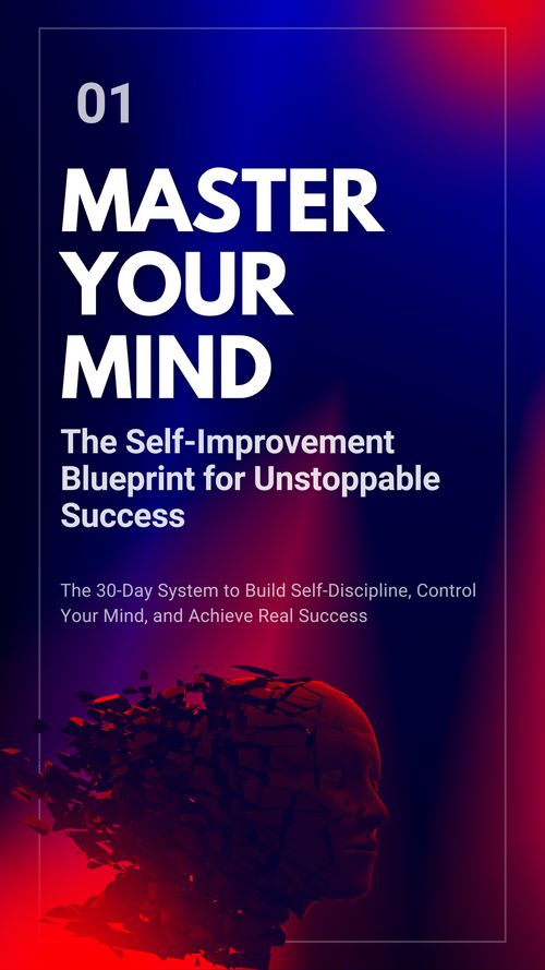 Mental Development