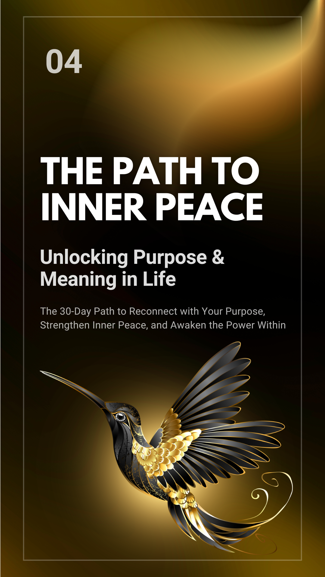 Soul Development